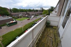 Kasteel Bleienbeekstraat 33D013.JPG